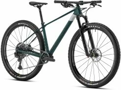 Mondraker PODIUM CARBON -Pas Cher Vélos Magasin 010 23038 1