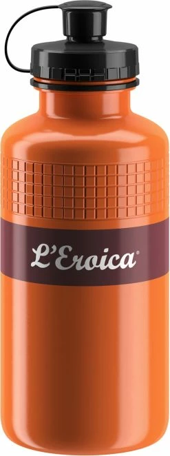 Elite Gourde Eroica Vintage 500ml