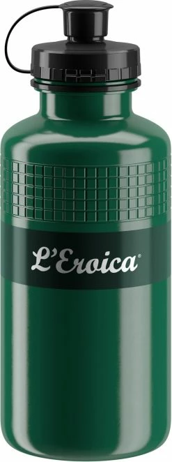 Elite Gourde Eroica Vintage 500ml