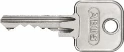 Abus 85IB/40 Cadenas -Pas Cher Vélos Magasin 09046 85 40 abus 640