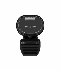 Lezyne Ensemble D'éclairage à DEL Lite Pro 115 StVZO + Strip Drive StVZO -Pas Cher Vélos Magasin 1 LED 16 STVZO V204 LiteDriveSTVZO Pro115 Blk v3 R1 720x