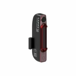 Lezyne Set D'éclairage Hecto Drive 40 StVZO + Stick Drive StVZO -Pas Cher Vélos Magasin 1 LED 33 V104 StickDrive v1 R1 1800x1800wasK8lQriJWRl