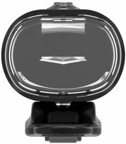 Lezyne Set D'éclairage Hecto Drive 40 StVZO + Stick Drive StVZO -Pas Cher Vélos Magasin 1 LED 9 STVZO V304 HectoDriveSTVZO 40 Black v3 R1 1800x1800