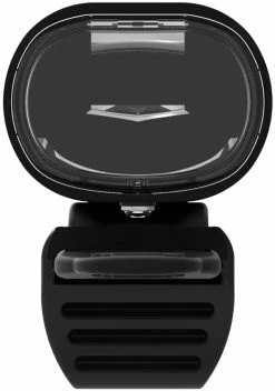 Lezyne Feu Avant Hecto Drive Pro 65 StVZO LED -Pas Cher Vélos Magasin 1 LED 9 STVZO V404 HectoDriveSTVZO Pro65 Blk v3 R1 1800x1800Tnd4odzRqPWzG