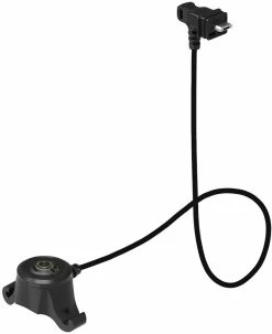 Lezyne Interrupteur LED à Distance