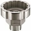 Lezyne Tool For Inner Bearings And Cassettes