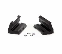 Park Tool Manchette De Rechange Pour Griffe 3C 468B