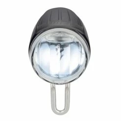 Busch-mueller Lumotec IQ Cyo Premium Senso Plus