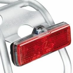 Busch-mueller Feu Arrière TOPLIGHT Mini Plus LED