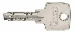 Abus Antivol à Arceau Granit 460/300, Support USH460 Inclus 6 Abus Antivol à Arceau Granit 460/300, Support USH460 Inclus -Pas Cher Vélos Magasin 11255 2