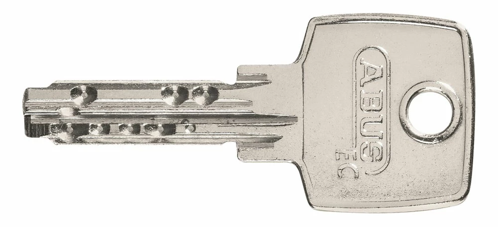 Abus Antivol à Arceau Granit 460/300, Support USH460 Inclus 3 Abus Antivol à Arceau Granit 460/300, Support USH460 Inclus – Image 3
