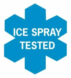 Abus Antivol à Arceau Granit 460/300, Support USH460 Inclus 7 Abus Antivol à Arceau Granit 460/300, Support USH460 Inclus -Pas Cher Vélos Magasin 11255 3