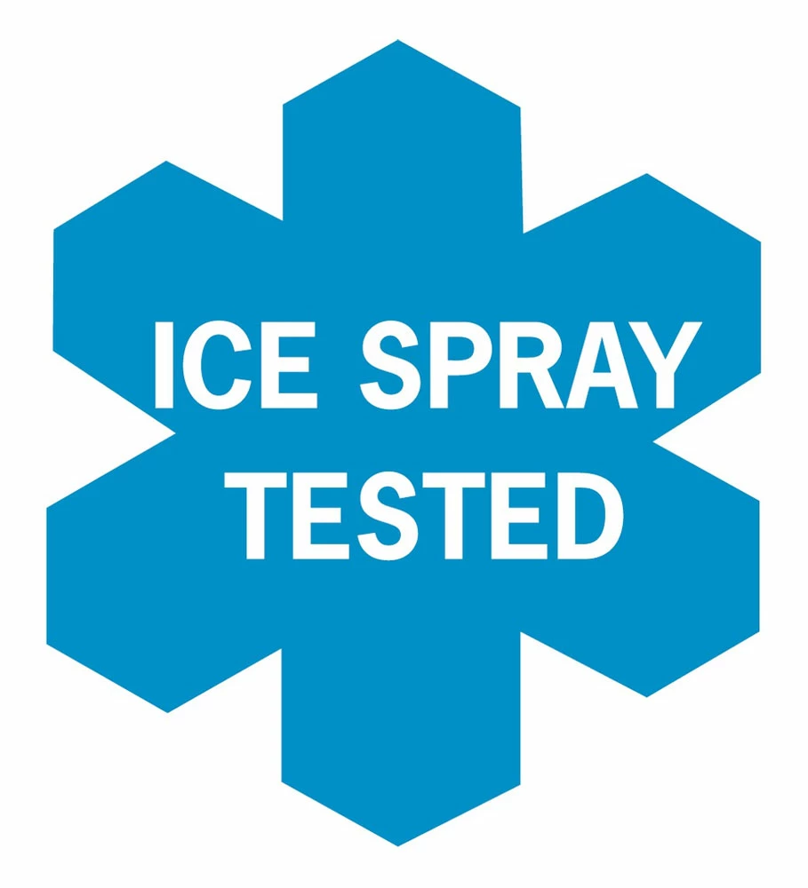 Abus Antivol à Arceau Granit 460/300, Support USH460 Inclus 4 Abus Antivol à Arceau Granit 460/300, Support USH460 Inclus – Image 4