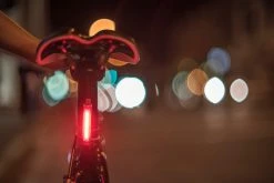 KNOG Plus Feu Arrière StVZO -Pas Cher Vélos Magasin 12158KN 03