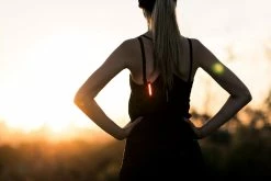 KNOG Plus Feu Arrière StVZO -Pas Cher Vélos Magasin 12158KN 04