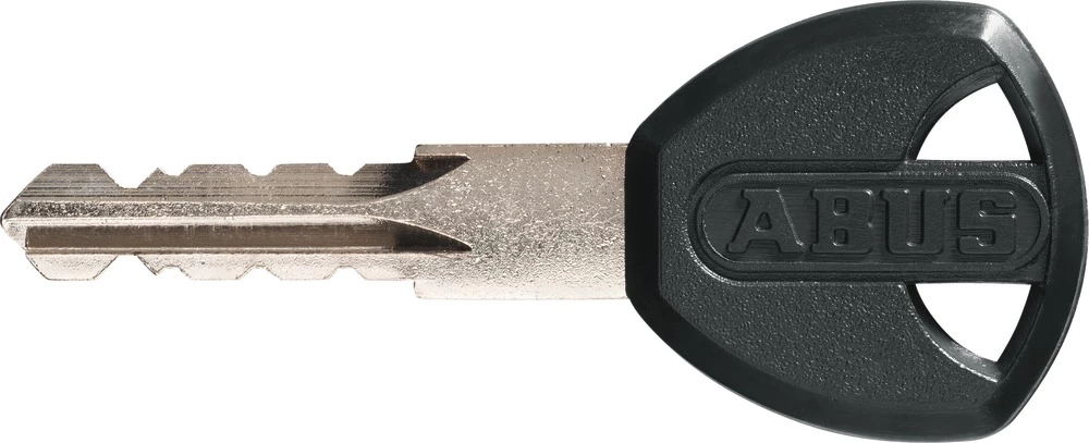 Abus Microflex 6615K/120 Avec Support SCLL 2 Abus Microflex 6615K/120 Avec Support SCLL – Image 2