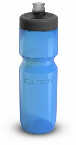 Cube Bouteille à Boire GRIP 750ml -Pas Cher Vélos Magasin 12958