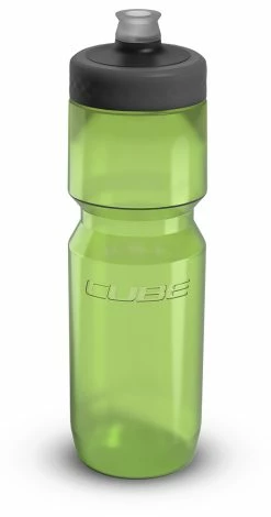 Cube Bouteille à Boire GRIP 750ml -Pas Cher Vélos Magasin 12959