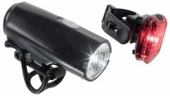 RFR Kit D'éclairage Tour 18 USB