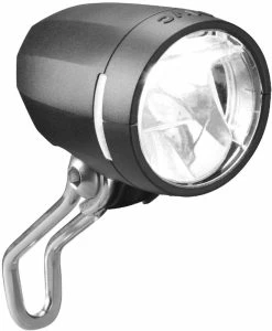 Busch-mueller Phare LED Lumotec IQ Myc N Plus