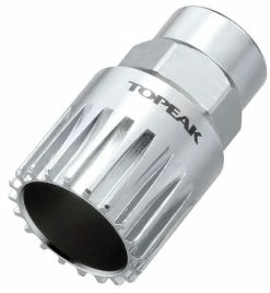 Topeak Cartridge Bottom Bracket Tool Outil Pour Palier De Pédalier