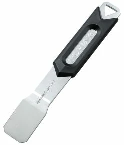 Topeak Hydraulic Caliper Press Rétracteur De Piston De Frein