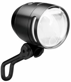 Busch-mueller Phare à LED IQ-XS T Senso Plus