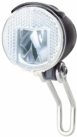 Busch-mueller Phare Lumotec IQ CYO R Premium Senso Plus