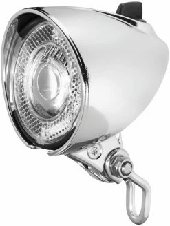 Busch-mueller Phare Lumotec Classic N