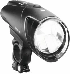Busch-mueller Projecteur à Accu IXON IQ LED