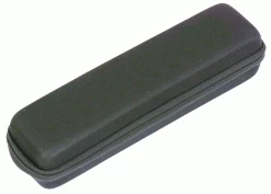 Radon Jeu D'embouts Pro 25 Pièces -Pas Cher Vélos Magasin 20044187 3