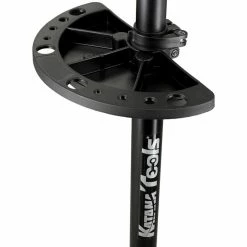 Katana Kit D'atelier WS-31 8 Katana Kit D'atelier WS-31 -Pas Cher Vélos Magasin 20078057 Katana RS 1 eBike Montagestaender 2