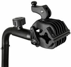 Katana Kit D'atelier WS-31 9 Katana Kit D'atelier WS-31 -Pas Cher Vélos Magasin 20078057 Katana RS 1 eBike Montagestaender 3