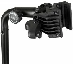 Katana Kit D'atelier WS-31 10 Katana Kit D'atelier WS-31 -Pas Cher Vélos Magasin 20078057 Katana RS 1 eBike Montagestaender 4