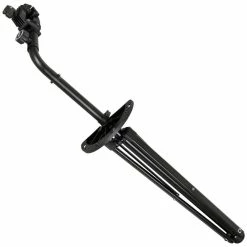 Katana Kit D'atelier WS-31 11 Katana Kit D'atelier WS-31 -Pas Cher Vélos Magasin 20078057 Katana RS 1 eBike Montagestaender 5