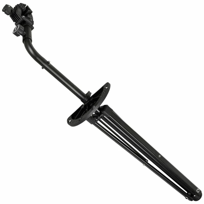 Katana Kit D'atelier WS-31 6 Katana Kit D'atelier WS-31 – Image 6