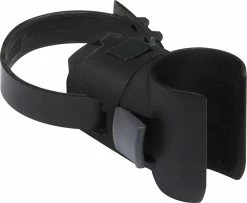 Abus Star 4508K/150 Antivol à Câble Spiralé -Pas Cher Vélos Magasin 20079 SnapCage MU 6Key 3