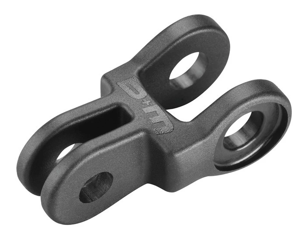 Busch-mueller Adaptateur De Support De Projecteur GoPro 1 Busch-mueller Adaptateur De Support De Projecteur GoPro