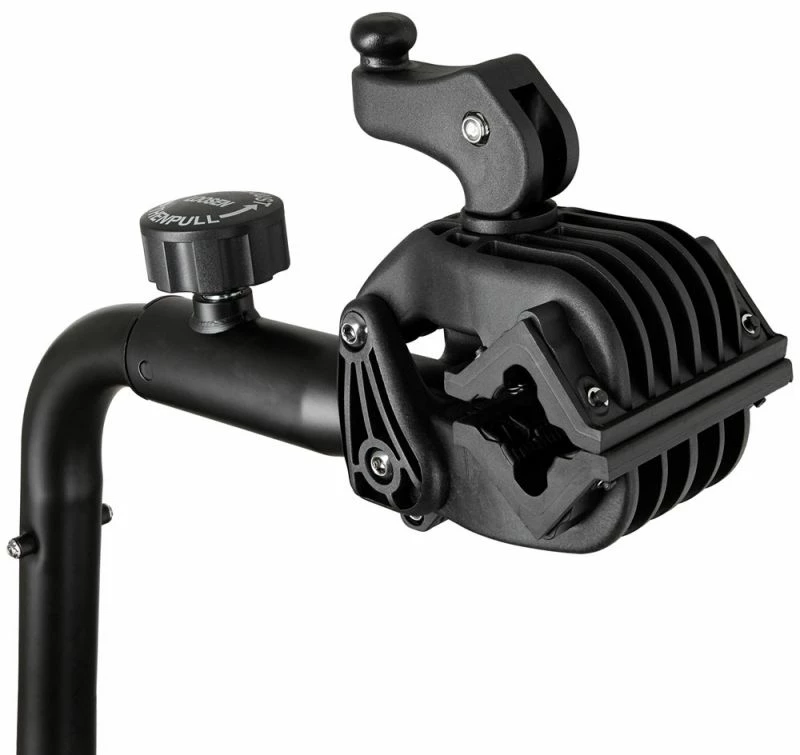 Katana WS-33 Kit D'atelier 4 Katana WS-33 Kit D'atelier – Image 4