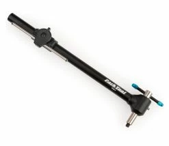 Park Tool DAG-3 Outil De Redressage Pour Patte De Dérailleur