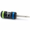 Park Tool Visseuse Torx® De Précision DTD-8/10
