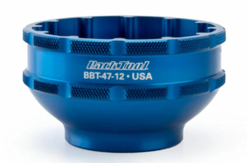 Park Tool Outil De Pédalier BBT-47 4 Park Tool Outil De Pédalier BBT-47 – Image 4