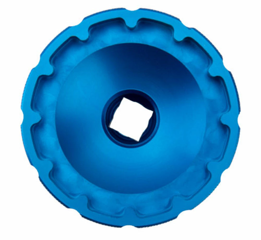 Park Tool Outil De Pédalier BBT-47 6 Park Tool Outil De Pédalier BBT-47 – Image 6