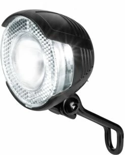 Busch-mueller Phare Lumotec Lyt N Plus