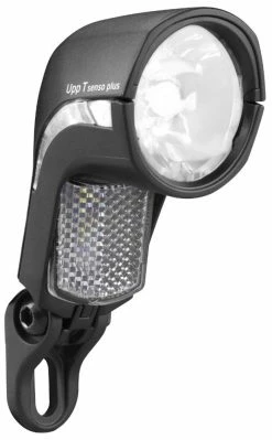 Busch-mueller Phare Lumotec Upp N Plus