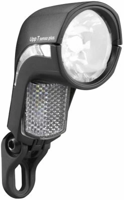 Busch-mueller Phare Lumotec Upp N