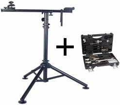 Katana Kit D'atelier WS-22