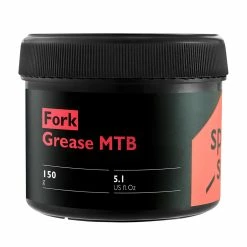 Split Second Fork Grease MTB - Graisse Pour Fourche Suspendue