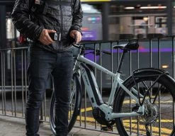 Hiplok Antivol à Chaîne 85cm Gold 6 Hiplok Antivol à Chaîne 85cm Gold -Pas Cher Vélos Magasin 20113714 Hiplok Gold High Kettenschloss superbright 5060277660 HLLOC0002 GLD1SB 3IIGSO74lIKKjw