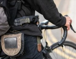 Hiplok Antivol à Chaîne 85cm Gold 7 Hiplok Antivol à Chaîne 85cm Gold -Pas Cher Vélos Magasin 20113714 Hiplok Gold High Kettenschloss superbright 5060277660 HLLOC0002 GLD1SB 43T1E8jT6ybPWE